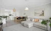 1/10 Mugga Way, Tweed Heads, NSW 2485-Image