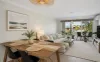 1/10 Mugga Way, Tweed Heads, NSW 2485-Image