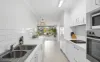 1/10 Mugga Way, Tweed Heads, NSW 2485-Image