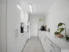 1/10 Mugga Way, Tweed Heads, NSW 2485-Image