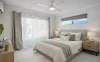 1/10 Mugga Way, Tweed Heads, NSW 2485-Image