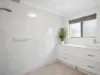 1/10 Mugga Way, Tweed Heads, NSW 2485-Image