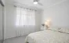 1/10 Mugga Way, Tweed Heads, NSW 2485-Image