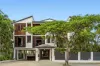 1/10 Oxlade Drive, New Farm, Qld 4005
