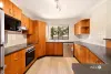 1/10 Oxlade Drive, New Farm, Qld 4005-Image
