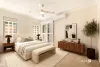 1/10 Oxlade Drive, New Farm, Qld 4005-Image