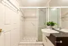 1/10 Oxlade Drive, New Farm, Qld 4005-Image