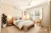 1/10 Oxlade Drive, New Farm, Qld 4005-Image