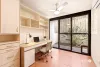 1/10 Oxlade Drive, New Farm, Qld 4005-Image