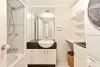 1/10 Oxlade Drive, New Farm, Qld 4005-Image