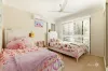 1/10 Oxlade Drive, New Farm, Qld 4005-Image