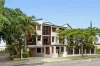 1/10 Oxlade Drive, New Farm, Qld 4005-Image