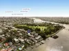 1/10 Oxlade Drive, New Farm, Qld 4005-Image