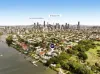 1/10 Oxlade Drive, New Farm, Qld 4005-Image