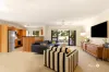 1/10 Oxlade Drive, New Farm, Qld 4005-Image