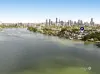 1/10 Oxlade Drive, New Farm, Qld 4005-Image