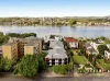 1/10 Oxlade Drive, New Farm, Qld 4005-Image