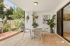 1/10 Oxlade Drive, New Farm, Qld 4005-Image