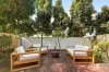 1/10 Oxlade Drive, New Farm, Qld 4005-Image