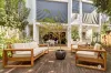 1/10 Oxlade Drive, New Farm, Qld 4005-Image