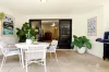 1/10 Oxlade Drive, New Farm, Qld 4005-Image