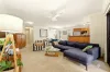 1/10 Oxlade Drive, New Farm, Qld 4005-Image