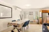 1/10 Oxlade Drive, New Farm, Qld 4005-Image