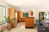 1/10 Oxlade Drive, New Farm, Qld 4005-Image