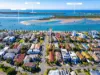 1/10 Parr Street, Biggera Waters, Qld 4216