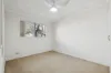 1/10 Parr Street, Biggera Waters, Qld 4216-Image