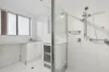 1/10 Parr Street, Biggera Waters, Qld 4216-Image