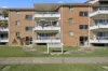 1/10 Parr Street, Biggera Waters, Qld 4216-Image