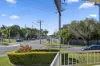 1/10 Parr Street, Biggera Waters, Qld 4216-Image