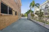 1/10 Parr Street, Biggera Waters, Qld 4216-Image