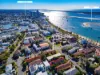 1/10 Parr Street, Biggera Waters, Qld 4216-Image