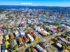 1/10 Parr Street, Biggera Waters, Qld 4216-Image