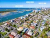 1/10 Parr Street, Biggera Waters, Qld 4216-Image