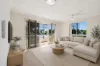 1/10 Parr Street, Biggera Waters, Qld 4216-Image