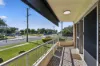 1/10 Parr Street, Biggera Waters, Qld 4216-Image
