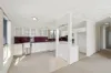 1/10 Parr Street, Biggera Waters, Qld 4216-Image