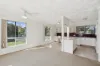 1/10 Parr Street, Biggera Waters, Qld 4216-Image