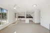 1/10 Parr Street, Biggera Waters, Qld 4216-Image