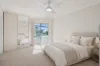 1/10 Parr Street, Biggera Waters, Qld 4216-Image
