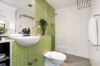 1/10 Pyrmont Bridge Road, Camperdown NSW 2050-Image