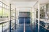 1/10 Pyrmont Bridge Road, Camperdown NSW 2050-Image