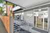 1/10 Pyrmont Bridge Road, Camperdown NSW 2050-Image