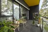 1/10 Snapshot Drive, Coburg North, Vic 3058-Image