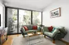 1/10 Snapshot Drive, Coburg North, Vic 3058-Image