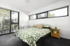 1/10 Snapshot Drive, Coburg North, Vic 3058-Image