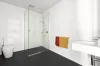 1/10 Snapshot Drive, Coburg North, Vic 3058-Image